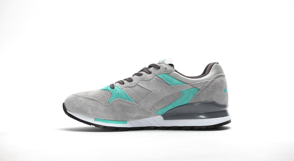 diadora intrepid